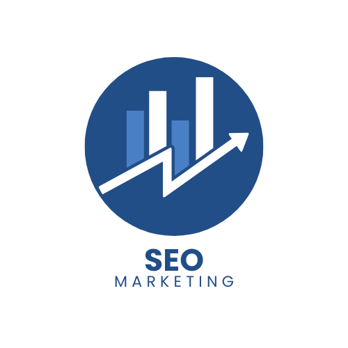 consultant seo Montréal